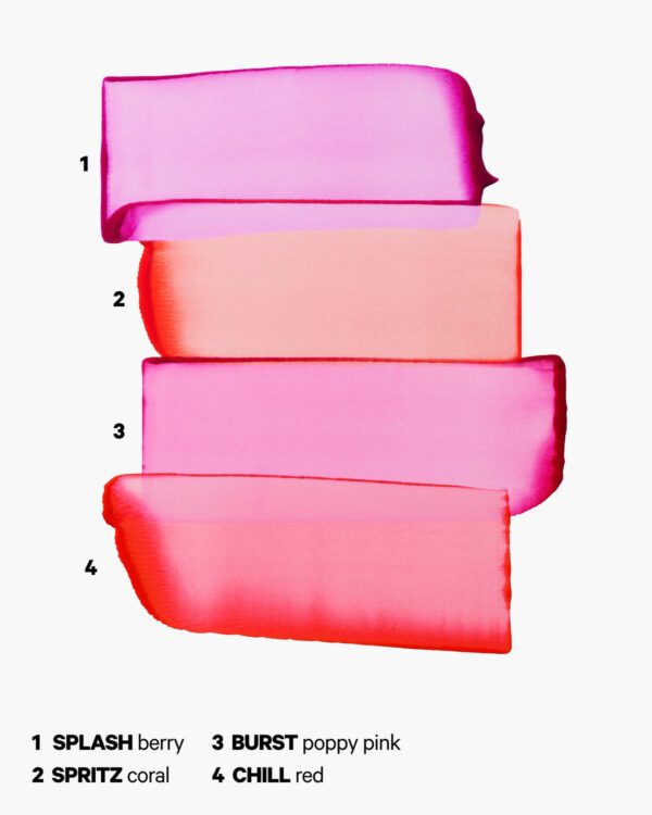 MMU-1200x1500-JellyTint-Swatches_1100x MILK MAKEUP Water Jelly Tint