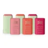 PIXI- On The Go Blush