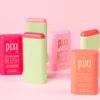 PIXI- On The Go Blush