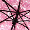 Blossom Veil Umbrella
