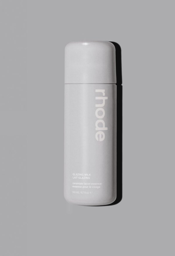 RHODE- Milk Gloss