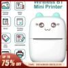 Mini Printer