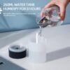 main-image-2 Mini Air Humidifier