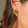 main-image-2 YOUTHWAY-Wings Earrings