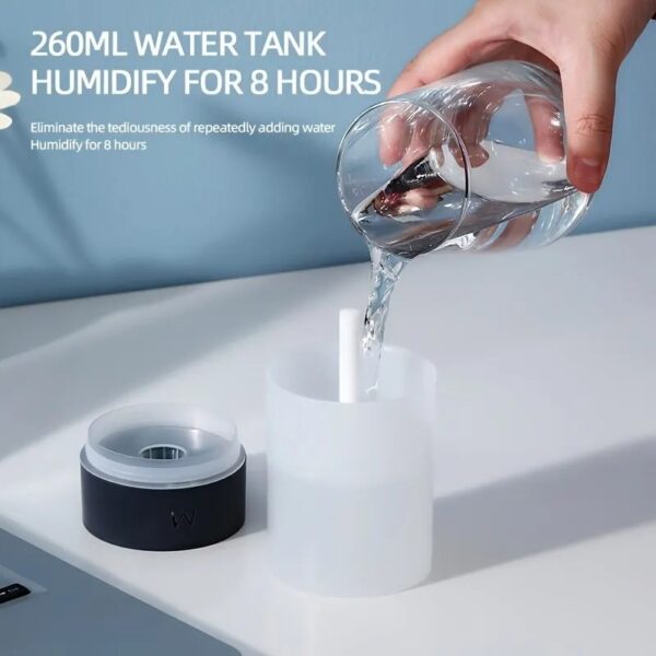 main-image-2 Mini Air Humidifier