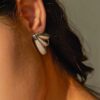 main-image-4 YOUTHWAY-Wings Earrings