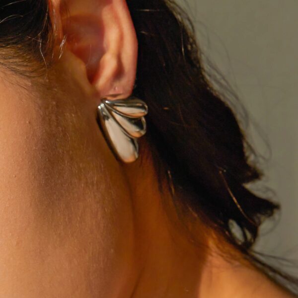main-image-4 YOUTHWAY-Wings Earrings