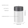 main-image-5 Mini Air Humidifier