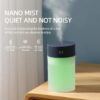 main-image-6 Mini Air Humidifier
