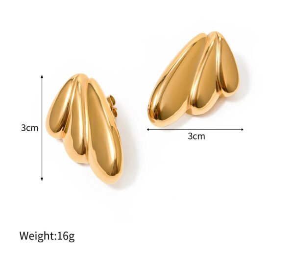 main-image-6 YOUTHWAY-Wings Earrings