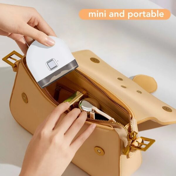 main-image-6 LED Electric Nail Clipper