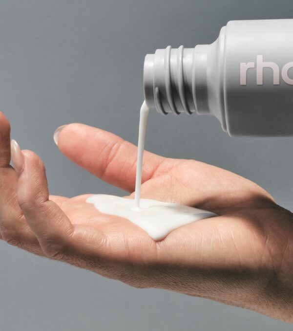 pdp-mobile-10_1024x RHODE- Milk Gloss