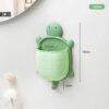 Turtle Toothbrush Holder