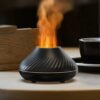 Aroma Flame Humidifier