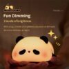 variant-image-emitting-color-night-light-panda-2 Panda Night Lamp