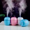 Mini Humidifiers
