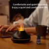 Aroma Flame Humidifier