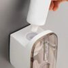 Toothpaste Dispenser