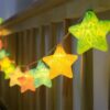 description-image-15 3D Multi Star Fairy Lights