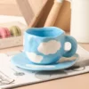 il_1588xN.4825581804_50oq Ceramic Cloud Cup