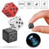 main-image-1 Spy Dice Camera