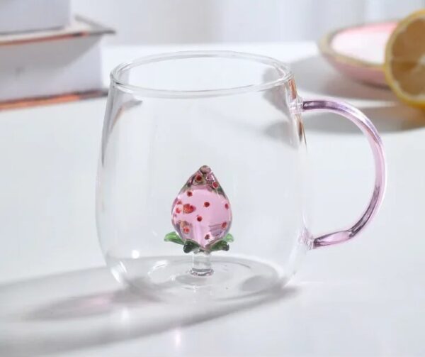 variant-image-color-n7-2 Strawberry Surprise Cup