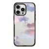 Casetify Cloud Case