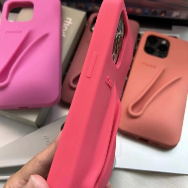 -1659853302-712846622 Rhode Cases Collection