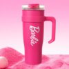 Barbie Tumbler