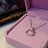 Hello Kitty Pendant