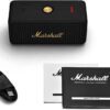 5 Marshall Emberton Bluetoth Speaker