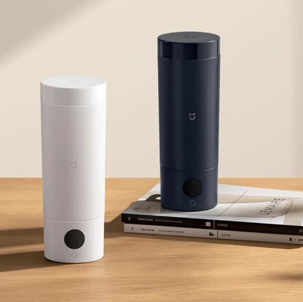 611633335-89910030 XIAOMI Electric Kettle