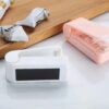 Mini Heat Sealer