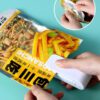 Mini Heat Sealer