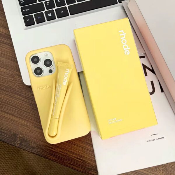 Rhode Cases Collection