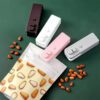 USB Rechargeable Bag Sealer