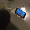 Duck Night Lamp