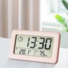 2 Digital Clock