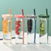Fruit Infuser Bottle