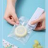 2 USB Rechargeable Bag Sealer