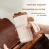 3 Smart Coffee Thermos
