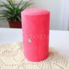 3 Jewellery Storage Box