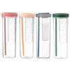 6 Fruit Infuser Bottle