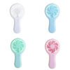 6 Mini Handheld Fan