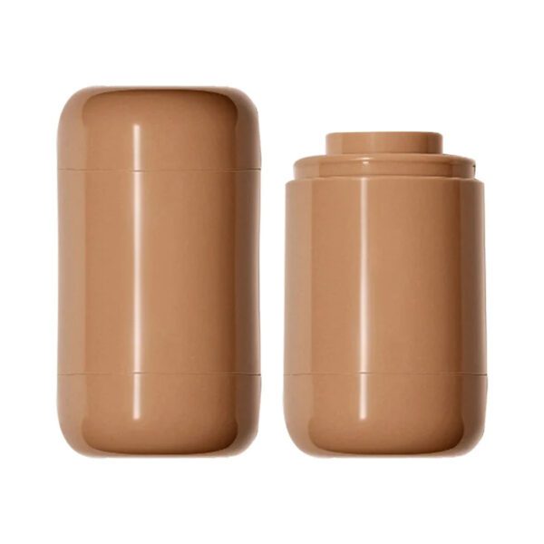 6 Rhode Pocket Blush