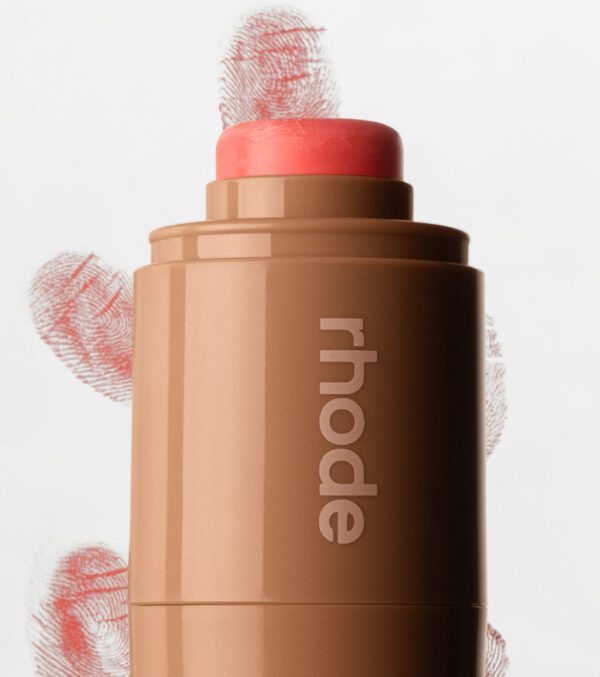 blush-set-claims_1024x Rhode Pocket Blush