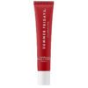 Summer Fridays Lip Butter Balm