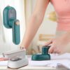 Handheld Garment Steamer