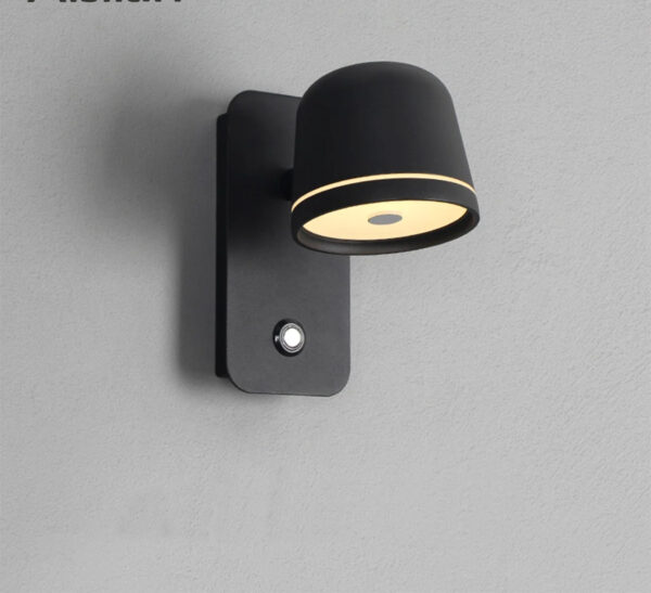 LED Wall Lamp