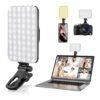 1 Minifocus Selfie Light
